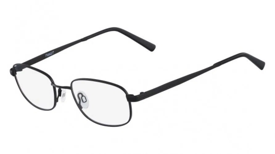 Flexon CLARK 600 Eyeglasses - view 2
